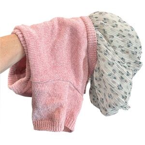 Dress for Dogs, size XL (19-21”), new with tags